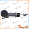 Cylindre émetteur embrayage avant pour MITSUBISHI	| NSP-MS-003, MR267829